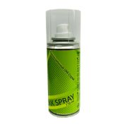 Спрей окклюзионный OKK-Spray зеленый 110 мл Диамед