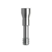 Винт, совместим с Straumann Bone Level NC, RC