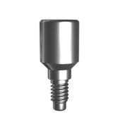 Формирователь десны, совместим с шестигранным соединением SP (⌀ 3.85 мм, 4.2 мм)