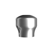 Формирователь десны 1.2, анатомический (6.0 мм) для мультиюнита производства УЛЬТРАСТОМ