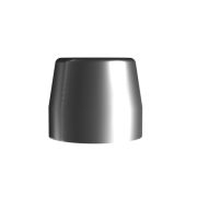 Формирователь десны 1.27, конусный (4.0 мм), для MUA производства УЛЬТРАСТОМ