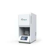 Печь для синтеризации YL-2000S