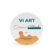 Диск ViArt HT White 20