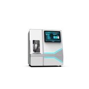 Фрезерный станок Zirconia YL-SK100