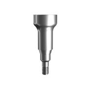 Индекс прикуса (Bite index), совместим с Straumann Bone Level RC ⌀ 5.5 (8.0 мм)