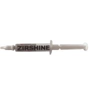 Полировочная паста Zirshine мягкая 3 гр