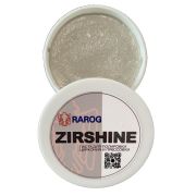 Полировочная паста Zirshine твердая 25 гр