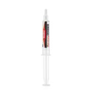Клей жидкий 7г. шприц/Duradent Easyfix 7 g siringe