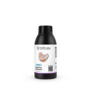 Фотополимер HARZ Labs Dental Bleach (0,5 кг)