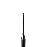 Фреза ZrO2 Roland D4 DLC 1.0 mm ball