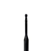 Фреза ZrO2 Roland D4 DLC 2.0 mm ball