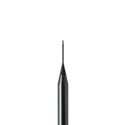 Фреза ZrO2 Roland D4 DLC 0.6 mm ball