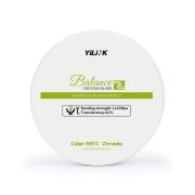 Диск Yilink SHTC Color A3.5 14