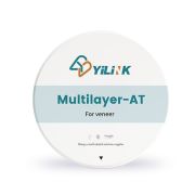 Диск Yilink AT multilayer A2 14