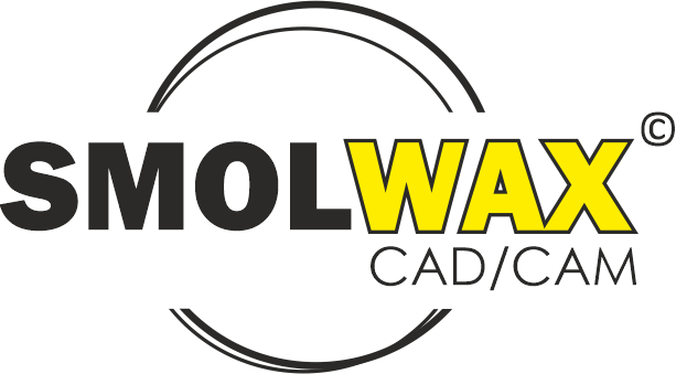 Logo_SmolWax_