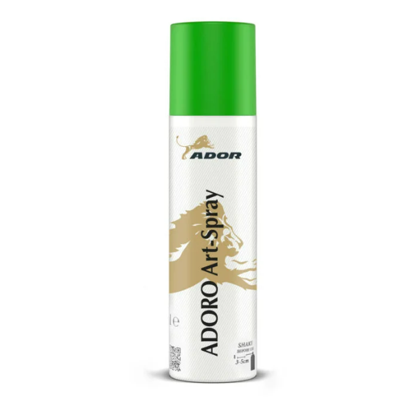 Артикуляционный спрей ADORO Art-Spray 75 ml